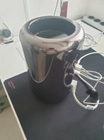 mac pro 2013, Computers en Software, Apple Desktops, Ophalen, Gebruikt, Mac Pro, 2 tot 3 Ghz