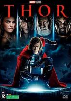 Thor (2011) prijs is incl verzendkosten, Cd's en Dvd's, Dvd's | Actie, Actiethriller, Ophalen of Verzenden, Vanaf 12 jaar, Zo goed als nieuw