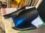Honda zb50/pbr hugger/achterwiel spatbord (replica), Ophalen of Verzenden