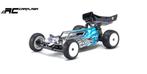 Kyosho Ultima RB7.5 2WD 1:10 Competition Racing Buggy EP Kit