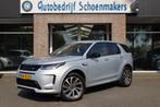 Land Rover Discovery Sport P300e 1.5 R-Dynamic PANO WINDSOR-, Auto's, Land Rover, Automaat, 309 pk, 1497 cc, Gebruikt