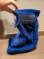 Orthopedische verband schoen, Diversen, Verpleegmiddelen, Ophalen of Verzenden