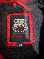 Palomino Winterjas Maat 104, Ophalen, Gebruikt, Jongen
