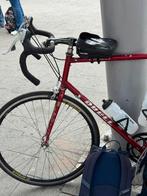 Duell Bologna - Vintage!, 28 inch, Gebruikt, 10 tot 15 versnellingen, 57 tot 61 cm