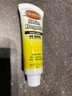 nieuw O' Keeffes skin repair sample, Verzenden, Nieuw, Bodylotion, Crème of Olie