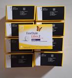 Freestyle Libre 2 - 9 stuks voor de prijs van 7, Verzenden, Nieuw