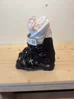 Salomon S/Max 110w Dames Skischoenen maat 23,5 (37) Nieuw, Salomon, Info@salomon.com, Schoenen, Nieuw