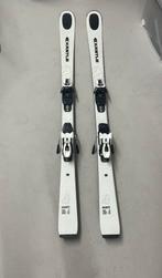 Kästle Quartz 72 PREM ski's met K10 SLR GW bindingen 1,50m, 160 tot 180 cm, Zo goed als nieuw, Ski's, Ophalen