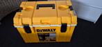 Nieuwe dewalt koelbox, Ophalen of Verzenden, Zo goed als nieuw, Koelelement