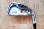 Benross VX IJzer 5, Sport en Fitness, Golf, Overige merken, Gebruikt, Club, Ophalen