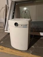 Daalderop Close-in 15L Keukenboiler, Gebruikt, Minder dan 20 liter, Onbekend, Boiler