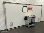Sortimo bedrijfswageninrichting / werkplaatskar, Gebruikt, Ophalen of Verzenden