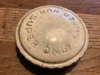 Vintage Tankdop - Super Nur Only.         (7), Ophalen of Verzenden, Gebruikt