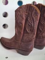 loblan western laarzen mt 45, Kleding | Heren, Nieuw, Ophalen of Verzenden, Boots