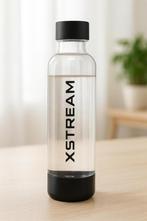 Partij JAP Xstream PET flessen 1000ML, NHP International, Sales@nhp-international.com, Ophalen of Verzenden, Nieuw