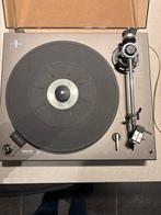 Philips Platenspeler - Automatic 673, Ophalen, Philips, Gebruikt, Automatisch