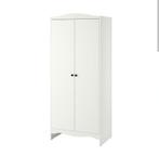 IKEA Smägöra Kast - Zo Goed Als Nieuw!, Kinderen en Baby's, Kinderkamer | Commodes en Kasten, Ophalen, Zo goed als nieuw, 50 tot 70 cm