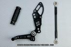 Remschakelset DUCATI STREET FIGHTER 848 1098 2009 2015, Ophalen of Verzenden, Nieuw