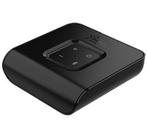 Starkey Starlink TV Streamer, Diversen, Verpleegmiddelen, Ophalen of Verzenden, Nieuw