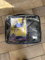 Lemieux liner 100g 6,6, Dieren en Toebehoren, Ophalen of Verzenden, Zo goed als nieuw