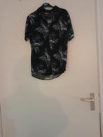 Primark overhemd maat XS, Kleding | Heren, Overhemden, Overige kleuren, Halswijdte 38 (S) of kleiner, Ophalen of Verzenden, Zo goed als nieuw