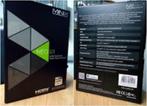 MINIX NEO-U1 Android, Ophalen of Verzenden, Gebruikt, USB 2