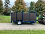 veewagen, Zakelijke goederen, Agrarisch | Werktuigen, Ophalen, Overige, Transport