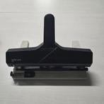 Leitz akto 5114, Huis en Inrichting, Ophalen of Verzenden