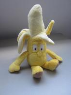 Goodness Gang TCC Global grote zacht pluche banaan knuffel, Ophalen of Verzenden, Nieuw, Overige typen