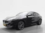 Maserati Grecale AWD Folgore 105kWh | BOMVOL | Pano | 3jr. g, Auto's, Maserati, 0 cilinders, 38 min, Leder en Stof, Zwart