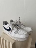 Nike air force sneakers, Wit, Nike, Ophalen of Verzenden, Sneakers of Gympen