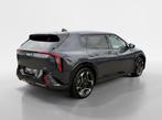 Kia EV4 GT-Line Business Edition 81.4 kWh (bj 2026), Automaat, 0 cilinders, Overige modellen, Nieuw
