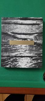 Pure C Sergio herman Sycro Bakker incl CD, Boeken, Kookboeken, Ophalen of Verzenden, Zo goed als nieuw