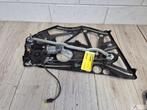 Mercedes CLK W208 R208 raammechaniek links achter CABRIO, Gebruikt, -, Ophalen of Verzenden, -