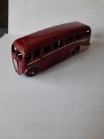 Dinky Toys luxury bus / coach, Hobby en Vrije tijd, Ophalen of Verzenden, Gebruikt, Bus of Vrachtwagen, Overige merken