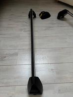 Dakdragers Ford, Auto diversen, Dakdragers, Ophalen, Gebruikt