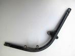 Honda VT700 framebuis VT 700 C onderbuis Shadow frame buis, Ophalen of Verzenden, Gebruikt
