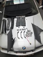 Bmw e36 compact interieur, Auto-onderdelen, Interieur en Bekleding, Ophalen, Gebruikt, BMW