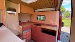 Peugeot Boxer 3.0 HDI off grid, Caravans en Kamperen, Campers, Overige merken, Diesel, Particulier, 5 tot 6 meter