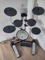 Roland V Drums HD-1, Muziek en Instrumenten, Drumstellen en Slagwerk, Roland, Elektronisch, Gebruikt, Ophalen of Verzenden