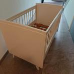 Ledikantje (Retro), Ophalen, Gebruikt, Jongetje of Meisje