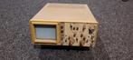 Kenwood CS-1025 oscilloscoop, Doe-het-zelf en Verbouw, Meetapparatuur, Ophalen of Verzenden, Gebruikt
