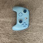 GAMESIR G7 SE, Ophalen of Verzenden, Zo goed als nieuw, Controller, Xbox One