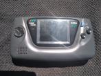 org Europese Sega Game Gear (niet goed werkend) Gamegear, Verzenden, Gebruikt, Zonder controller, Game Gear