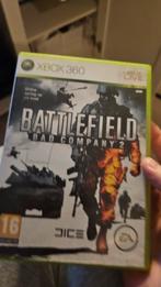 Battlefield: Bad Company 2 - Xbox 360, Ophalen, Online, Gebruikt, Shooter