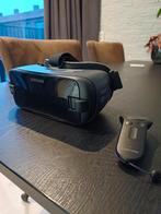 Samsung VR bril, Ophalen of Verzenden, Zo goed als nieuw, VR-bril, Telefoon