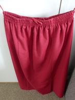 Damesrok, Kleding | Dames, Yoek, Maat 42/44 (L), Ophalen of Verzenden, Gedragen