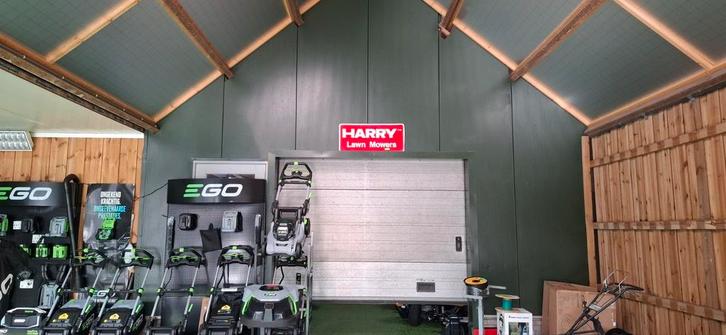 Schuur/loods, Zakelijke goederen, Agrarisch | Agrarisch Onroerend goed, Ophalen of Verzenden