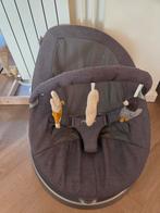 Nuna Leaf wipstoel, Kinderen en Baby's, Wipstoeltjes, Verstelbaar, Wipstoel, Zo goed als nieuw, Ophalen
