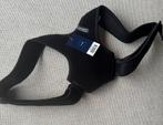 Sensiplast  posture trainer, Ophalen of Verzenden, Nieuw, Overige typen